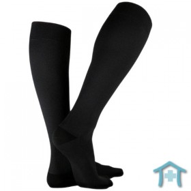 VenoTrain business men AD KKL2 schwarz