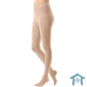 VenoTrain micro Strumpfhose Kompressionsklasse 2