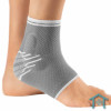 Activemed Spruggelenkbandage graphite