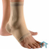 Activemed Spruggelenkbandage beige
