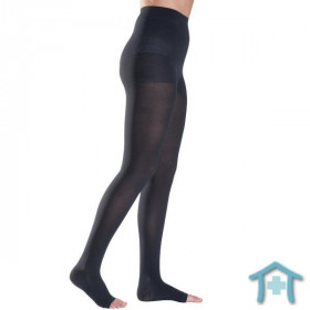 Sigvaris Comfort Panty CCL2