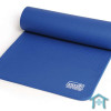 Sissel® Gym Mat 1.5 Fitnessmatte blau