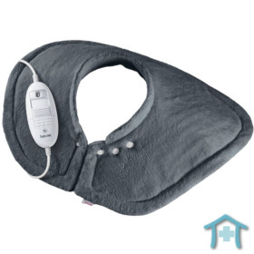 Heizkissen HK 54 Nackenheizkissen