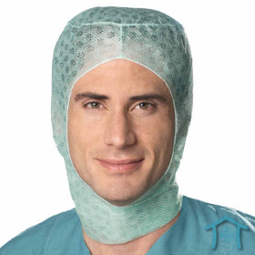 Sentinex® OP-Haube Astro