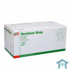 Sentinex® OP-Haube Easy Verpackung