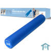 Sissel® Pilates Roller Pro Verpackung