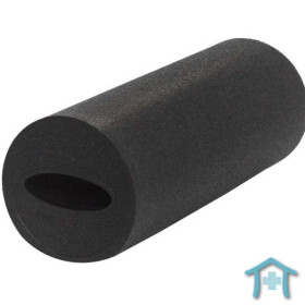 SISSEL® Myofascia Roller schwarz