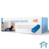 SISSEL® Massage Roller Anwendung Verpackung