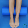SISSEL® Massage Roller Anwendung