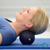 Myofascia Ball Set von SISSEL® Anwendung Hals und Rücken