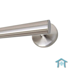 Haltegriff varioplus A2 Style Detail Abschluss