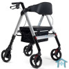 Rollator Goliat bis 200 kg