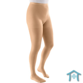 Venosan 4001 AT Strumpfhose hautfarbig
