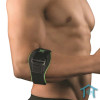 ActiveColor Sport Epi Band aus Neopren bei Tennis- und Golferarm