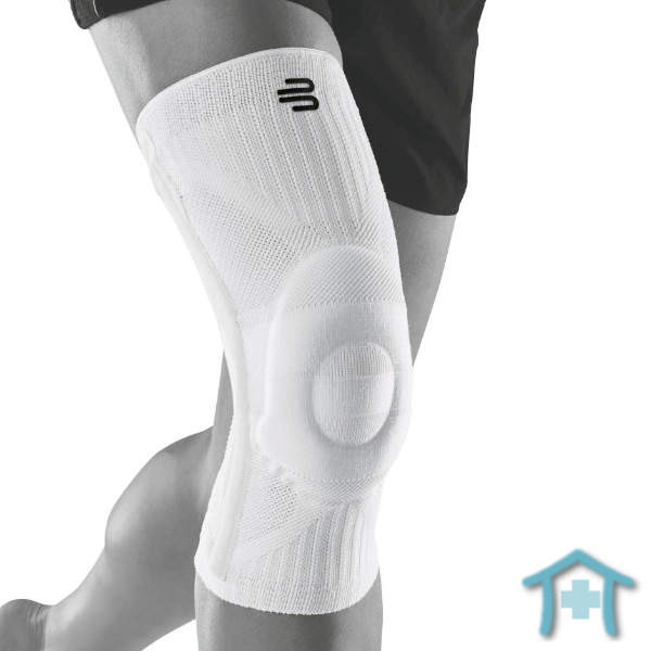 Knee Support Sport Kniebandage