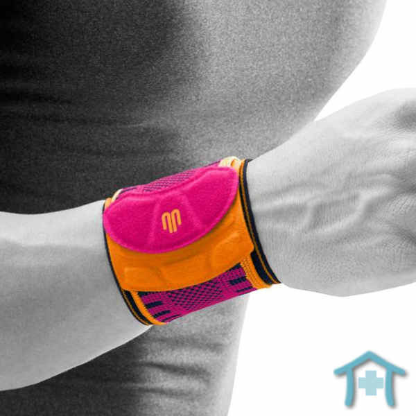 Wrist Strap Handgelenkband