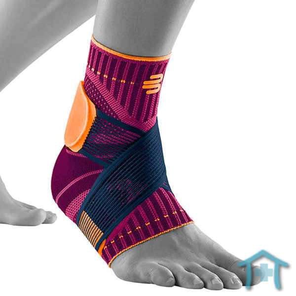 Ankle Support Sportbandage