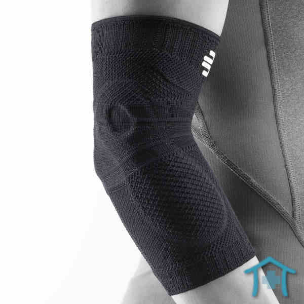 Elbow Support Sportbandage