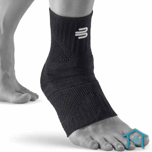 Ankle Support Dynamic Knöchel