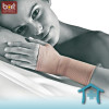 Active Color Daumen-Hand-Bandage in hautfarbe