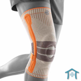 Outdoor Knee Support Wander-Kniebandage
