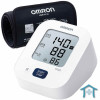 Omron M2 Comfort Blutdruckmessgerät