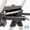 TOPRO Hestia Premium Indoor Rollator