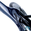 TOPRO Pegasus Premium – Carbonrollator mit high End Bremsen