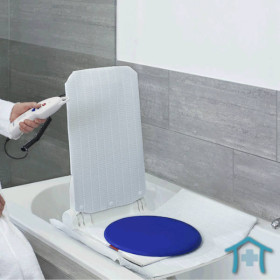 Aquatec Trans Dreh- und Übersetzhilfe Anwendung