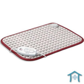 Cozy Warm Heizkissen