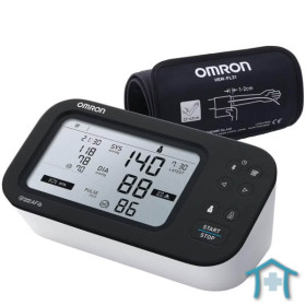 Omron M7 Intelli IT AFib Blutdruckmessgerät