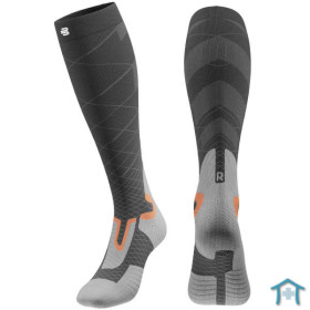Ski Performance Compression Herren