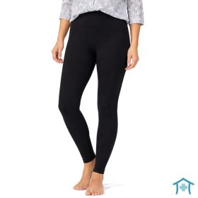 Leggings Juzo Soft KKL1 in schwarz