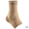 Activemed Spruggelenkbandage, isoliert beige