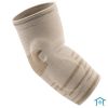 ActiveMed Ellbogenbandage mit Polster hautfarbig isoliert