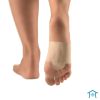 Mittelfuss- & Metatarsal-Bandage mit Pelotte