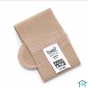 Mittelfuss- & Metatarsal-Bandage mit Pelotte