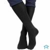 Viva micro 18 Herren Stützsocken
