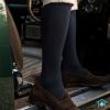 Viva micro 18 Herren Stützsocken