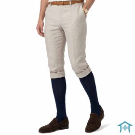 Viva micro 18 Herren Stützsocken