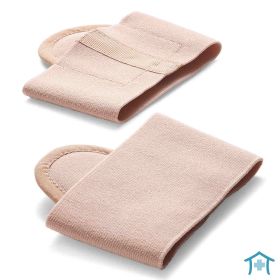 Spreizfussbandage Podo 02 von Bota