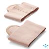Spreizfussbandage Podo 02 von Bota