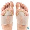 Spreizfussbandage Podo 02 von Bota