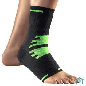 Active Color Sport Knöchelbandage