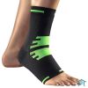 Active Color Sport Knöchelbandage