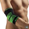 ActiveColor Sport Ellenbogenbandage