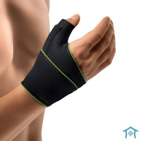 ActiveColor Sport Daumen-Schiene