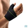 ActiveColor Sport Daumen-Schiene