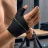 ActiveColor Sport Daumen-Schiene flexibel - perfekt für Fitness und Krafttraining