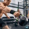 ActiveColor Sport Daumen-Schiene, Fitness